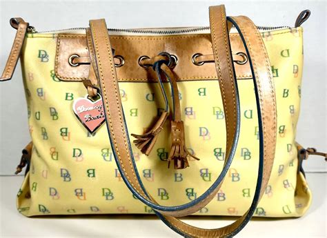 dooney and bourke bags on sale|dooney & bourke official website.